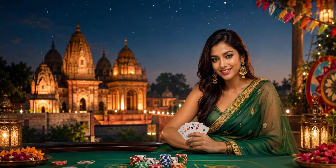444casino
